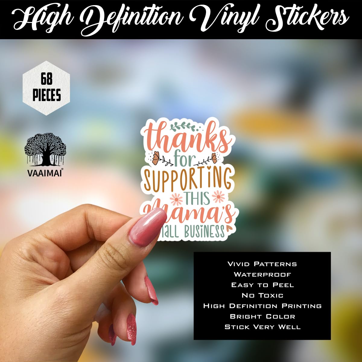 Thank_You_Stickers_3