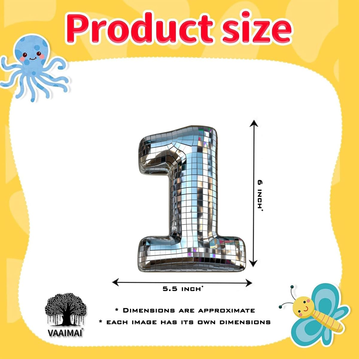 disco-ball-numbers-2