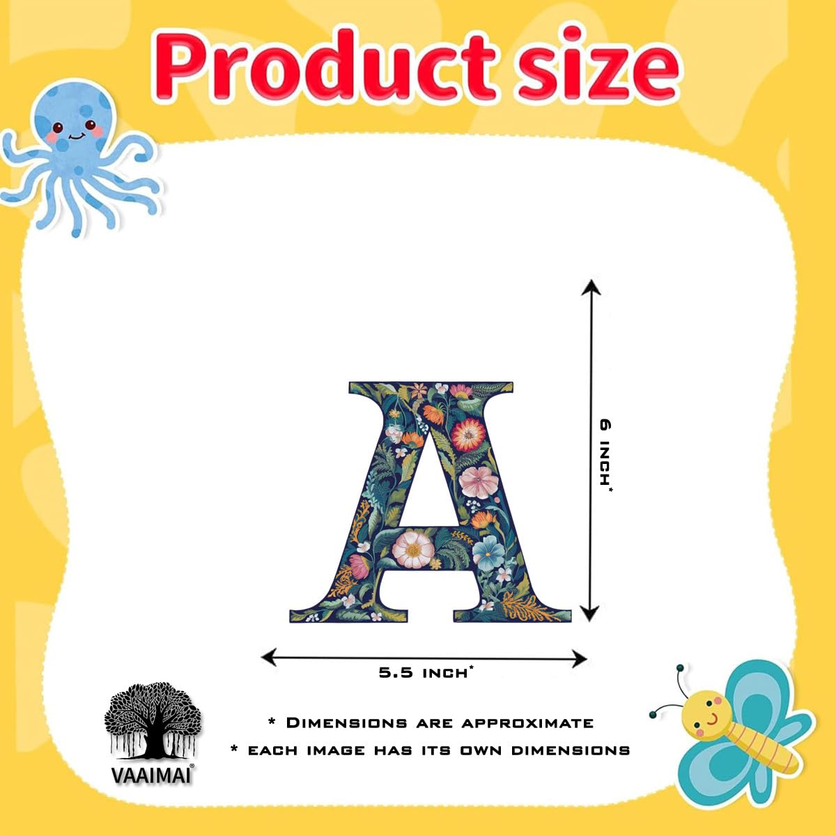 botanical-floral-alphabet-stickers-2