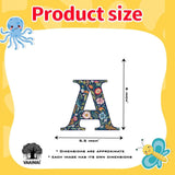 botanical-floral-alphabet-stickers-2