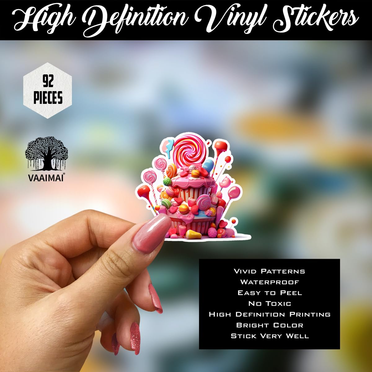 Cute_Halloween_Candy_Stickers_3