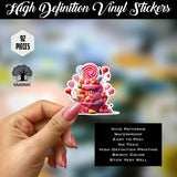 Cute_Halloween_Candy_Stickers_3