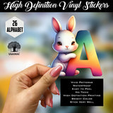 easter-bunny-alphabet-stickers-3
