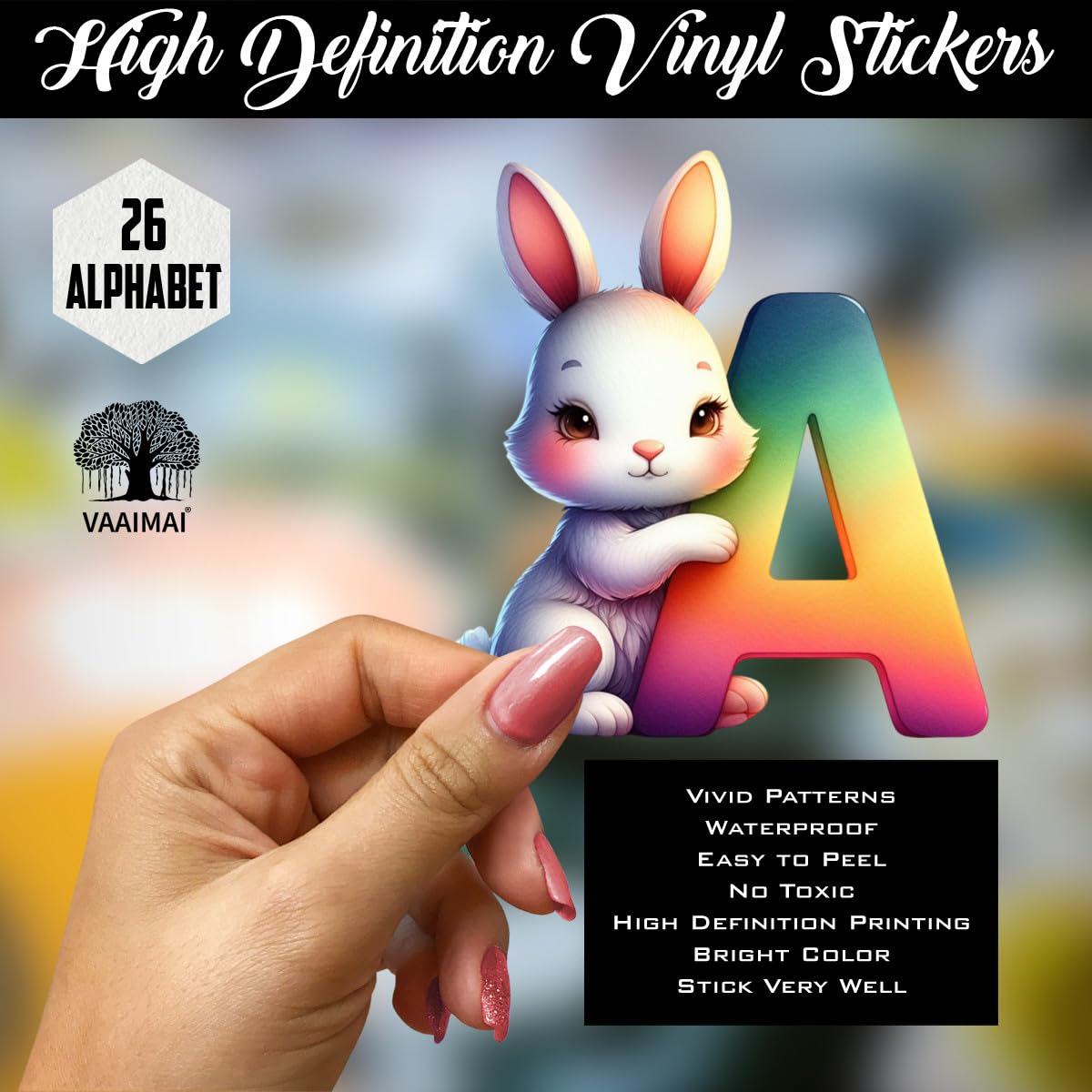 easter-bunny-alphabet-stickers-3