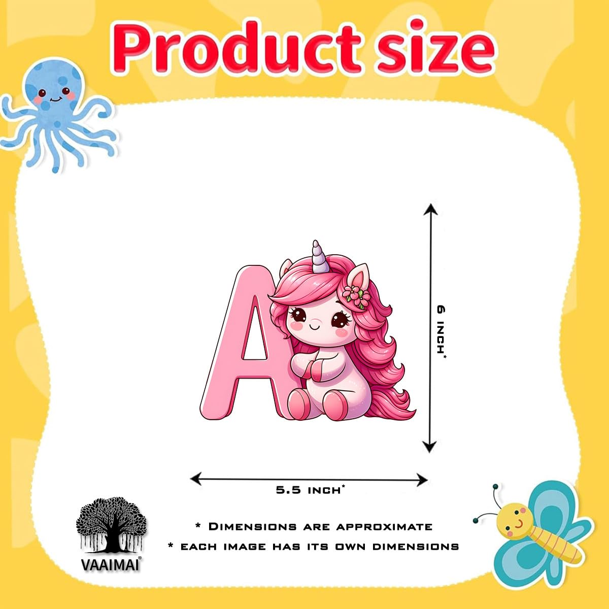 pink-unicorn-alphabet-stickers-2