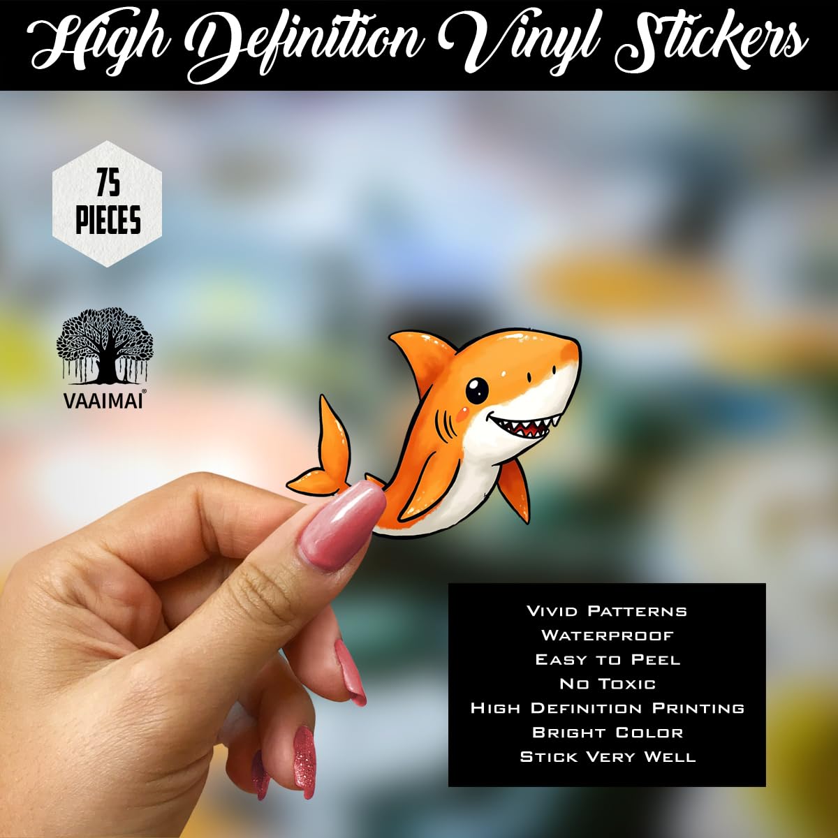 Shark_Stickers_3