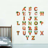 easter-carrot-alphabet-letters-stickers-5