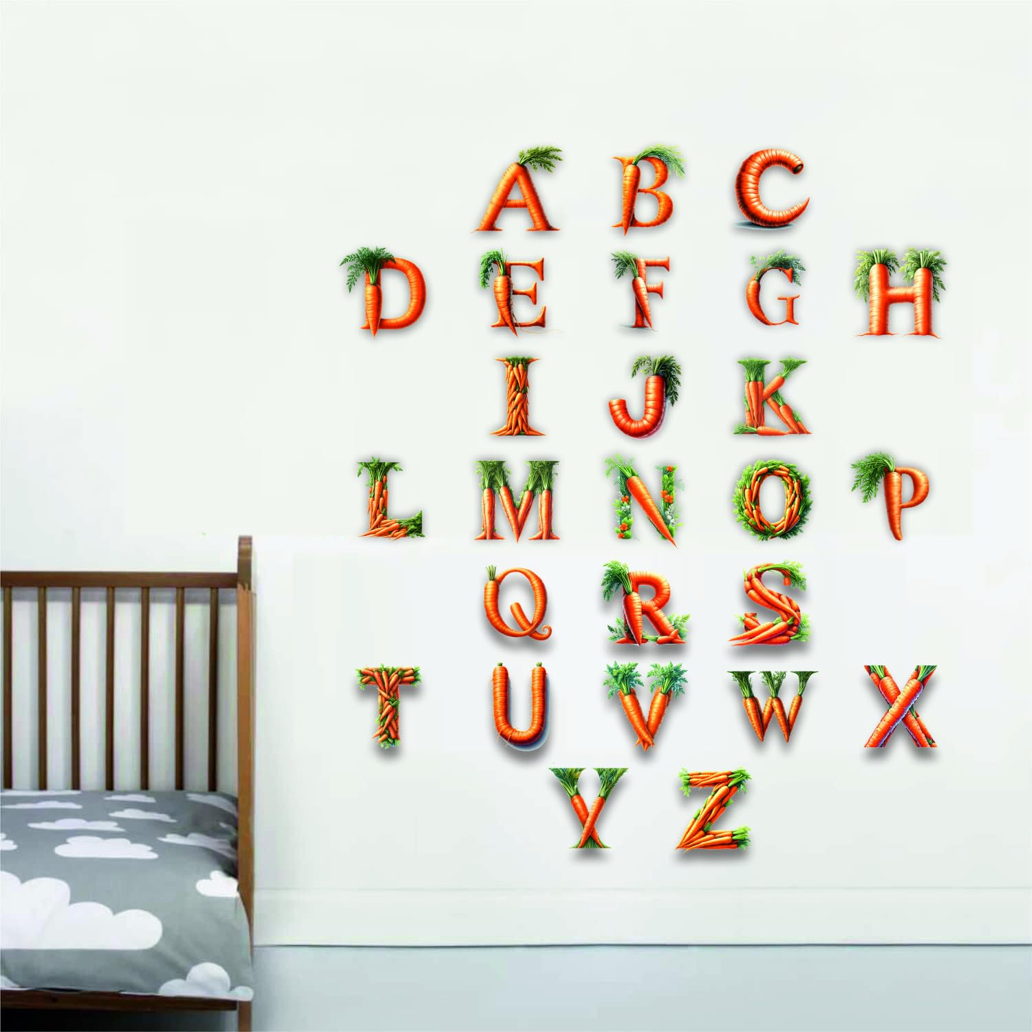 easter-carrot-alphabet-letters-stickers-5