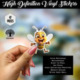 Honey_Bee_Stickers_3