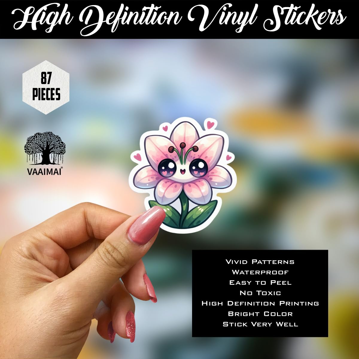 Flowers_Stickers_3