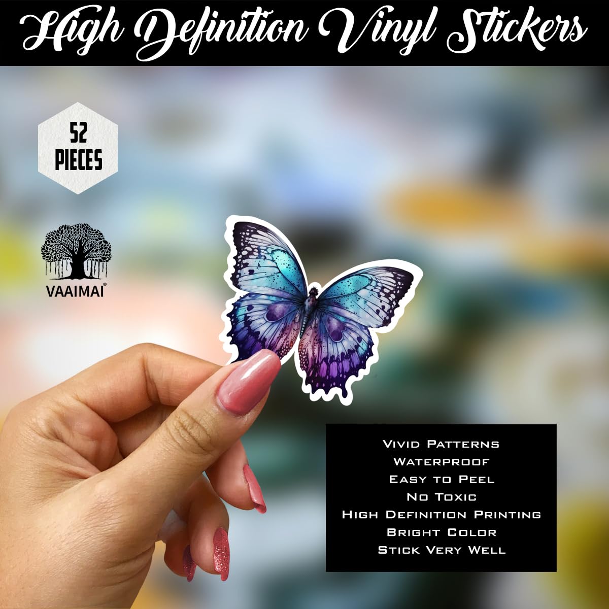 Watercolor_Butterfly_Stickers_3