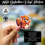 Cute_Animals_Stickers_3