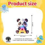 panda-alphabet-stickers-2