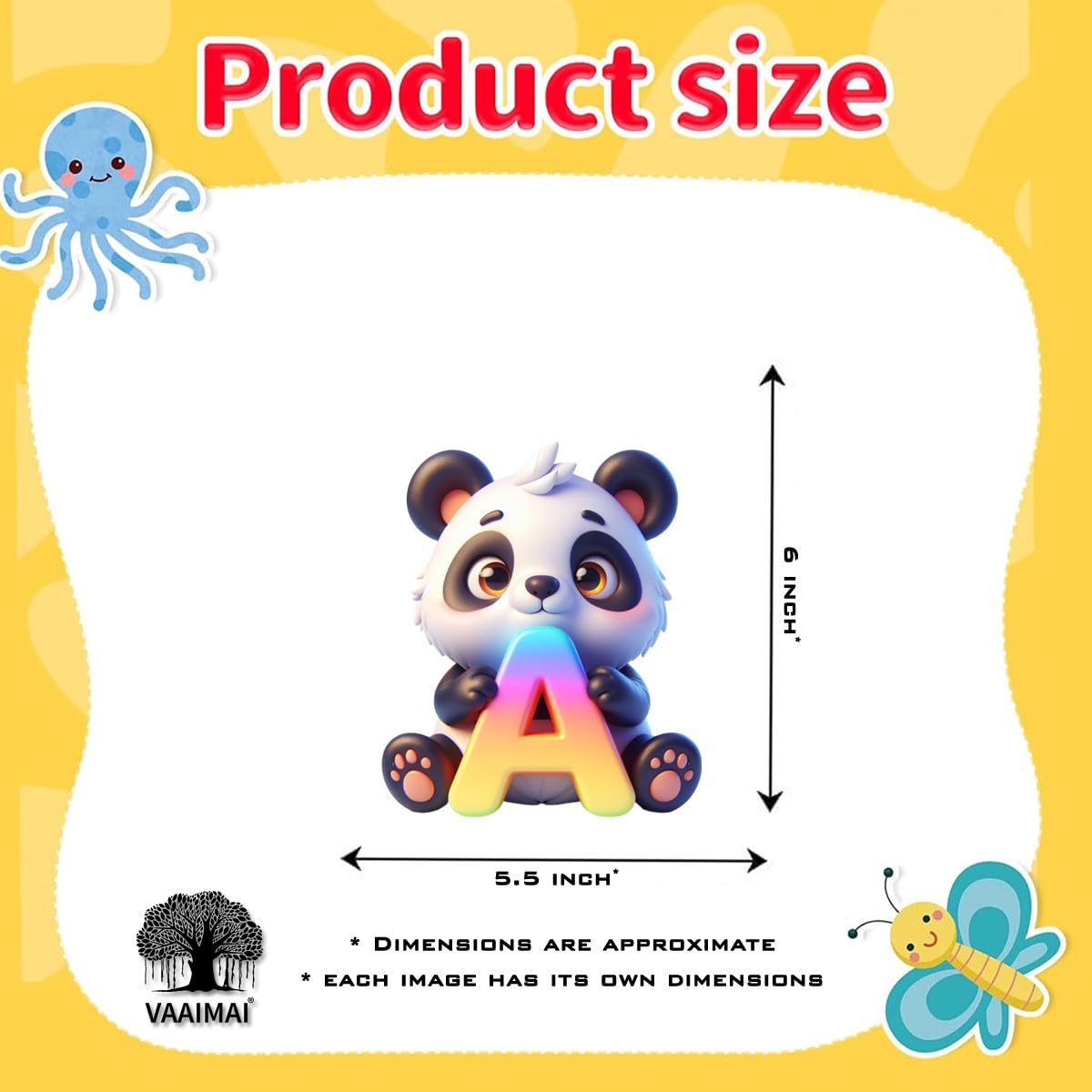 panda-alphabet-stickers-2