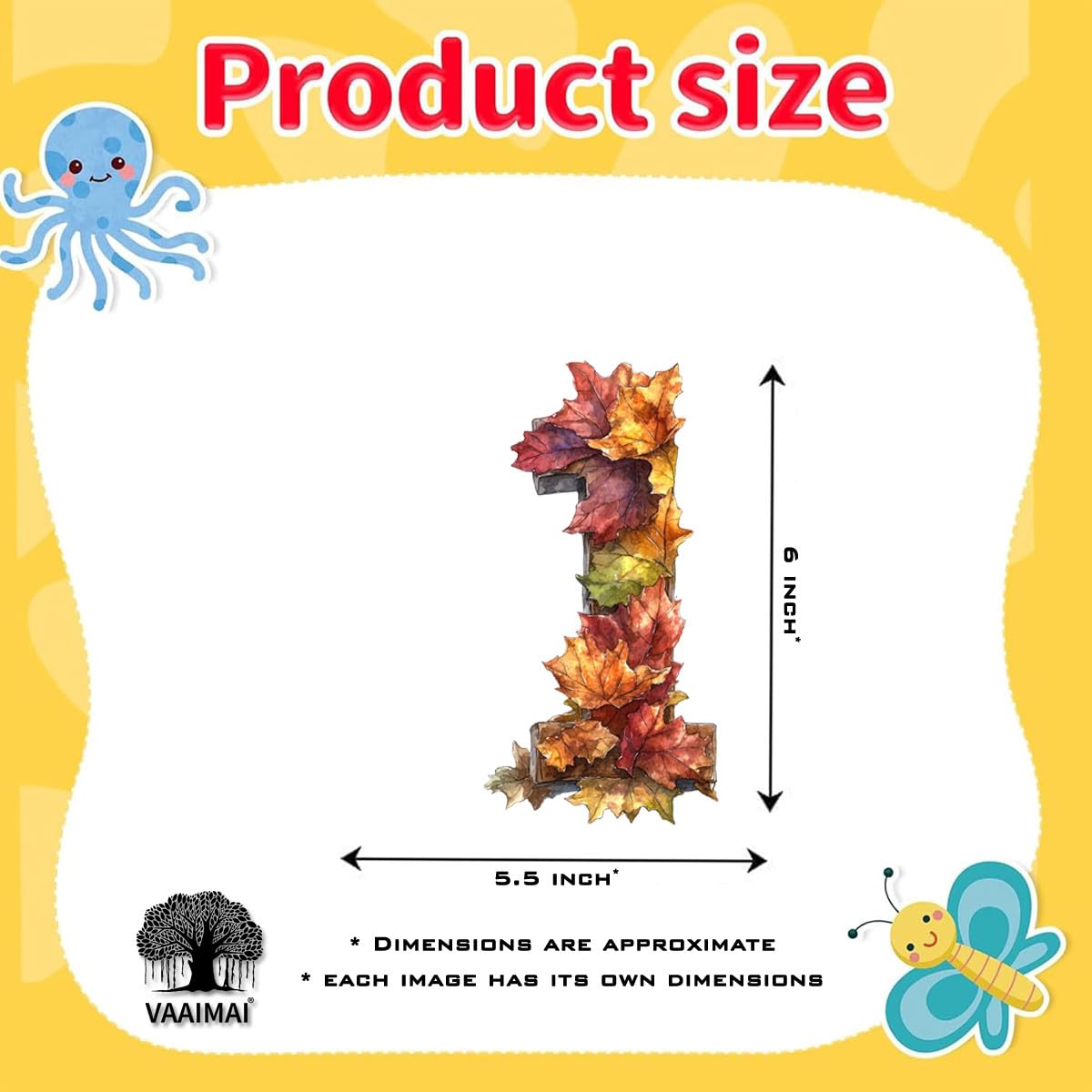 watercolor-autumn-numbers-2