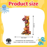 watercolor-autumn-numbers-2