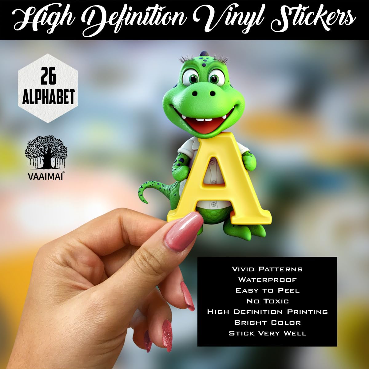 attractive-animal-alphabet-stickers-3