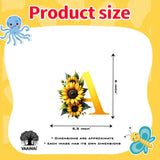 sunflower-alphabet-stickers-2