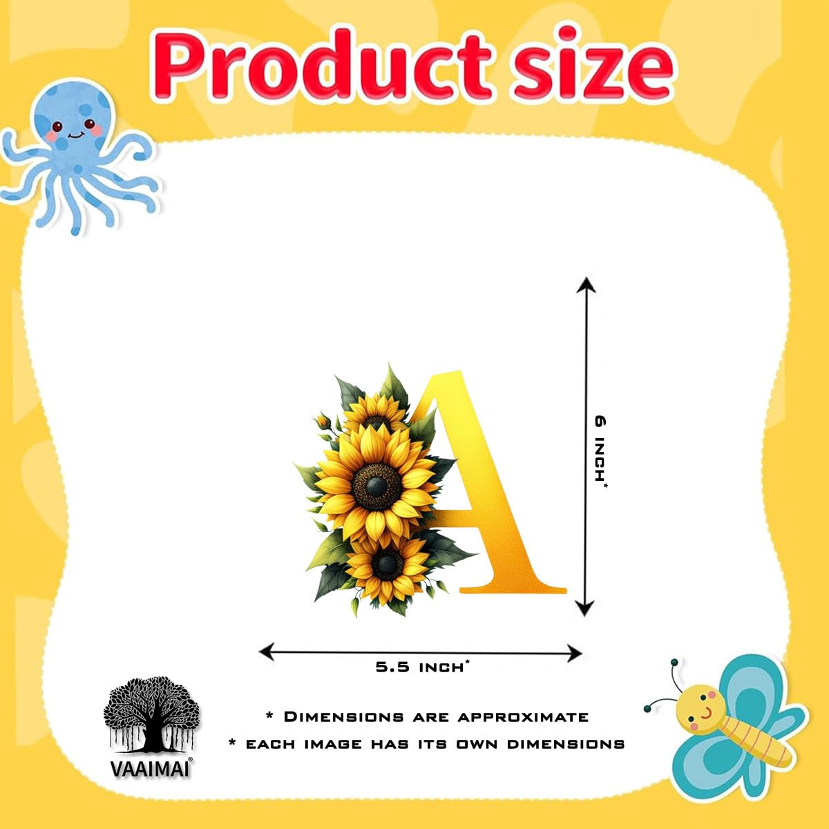 sunflower-alphabet-stickers-2