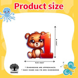 cute-teddy-bear-numbers-2