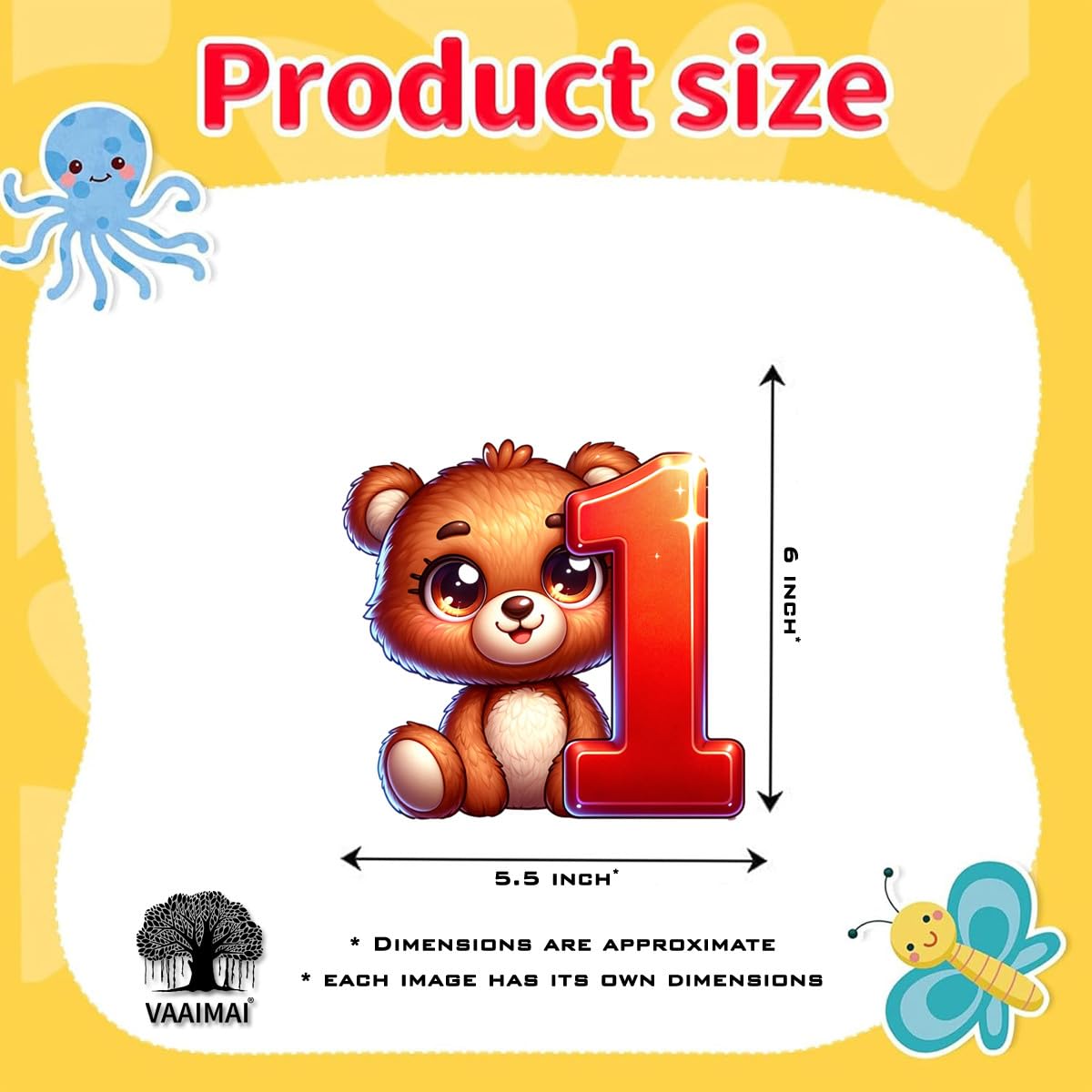 cute-teddy-bear-numbers-2