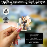 Scottish_Terrier_Stickers_3