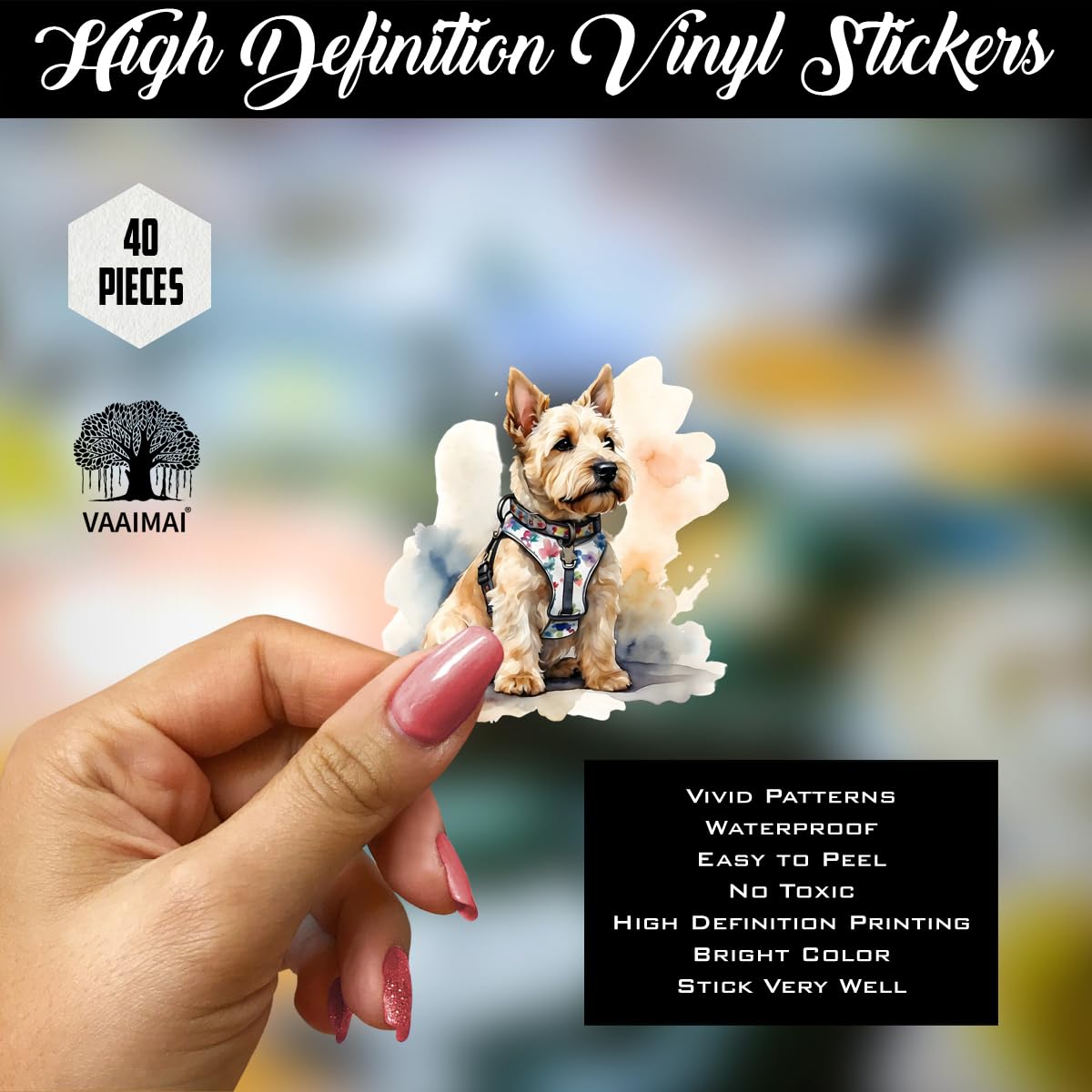 Scottish_Terrier_Stickers_3