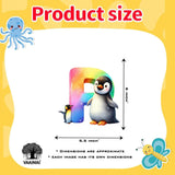 watercolor-animal-alphabet-stickers-2