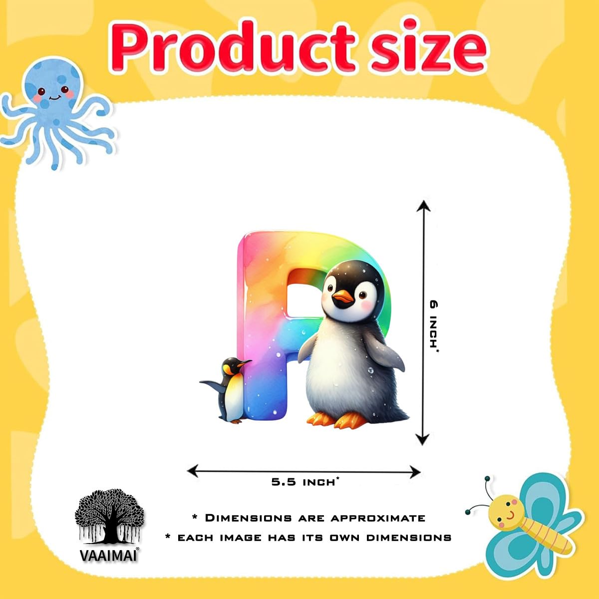 watercolor-animal-alphabet-stickers-2