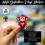 Funny_Monkey_Stickers_3