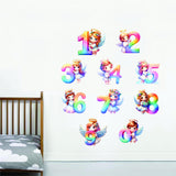 watercolor-cute-angel-numbers-4