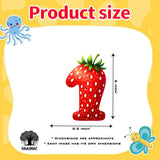 attractive-strawberry-numbers-2