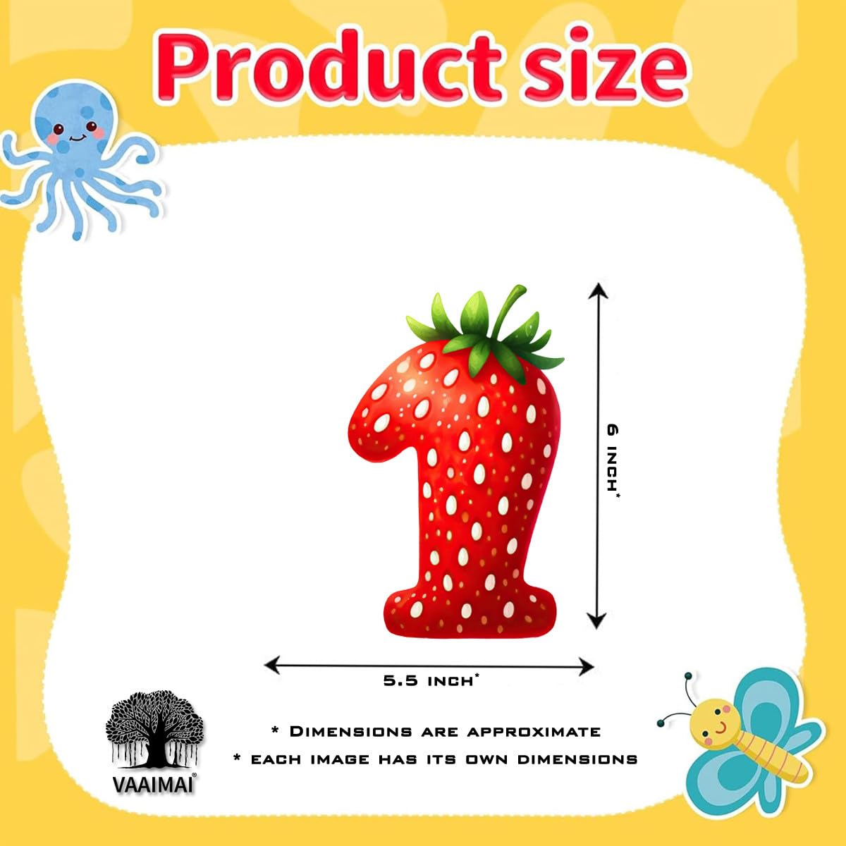 attractive-strawberry-numbers-2