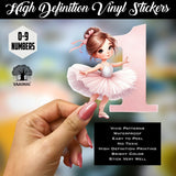 the-ballet-numbers-3