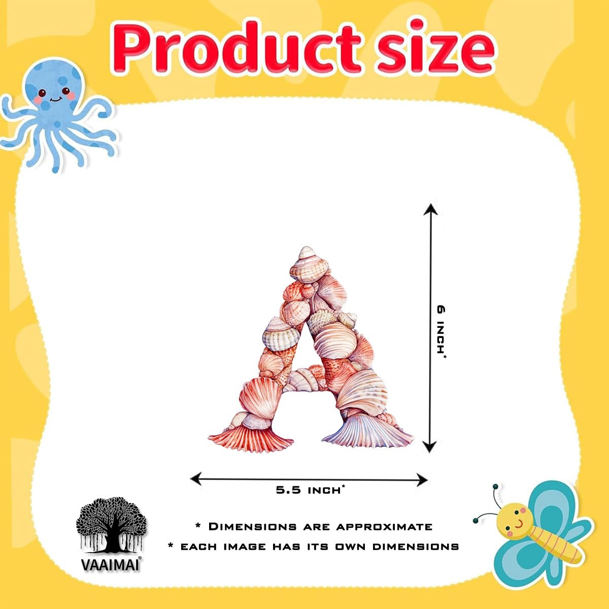 seashell-alphabet-stickers-2