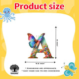 watercolor-butterfly-alphabet-letters-stickers-2