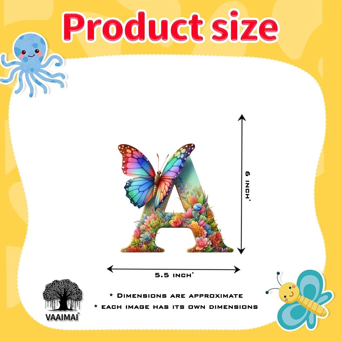 watercolor-butterfly-alphabet-letters-stickers-2