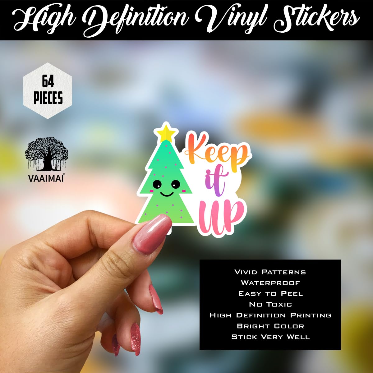 Big_Motivational_Reward_Stickers_3