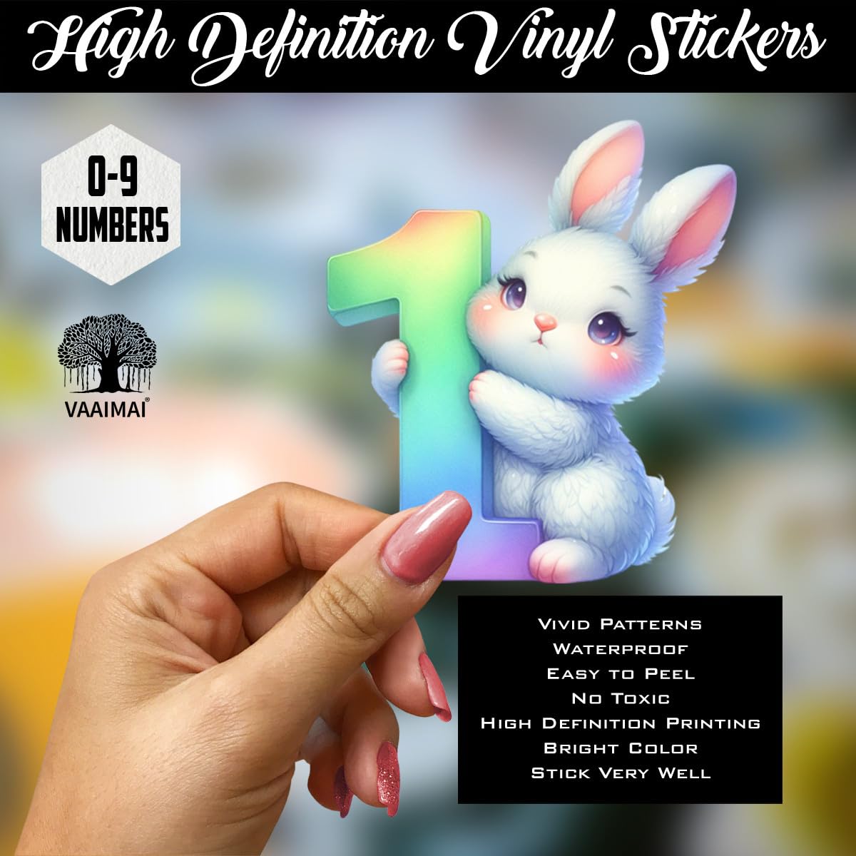 easter-bunny-numbers-3