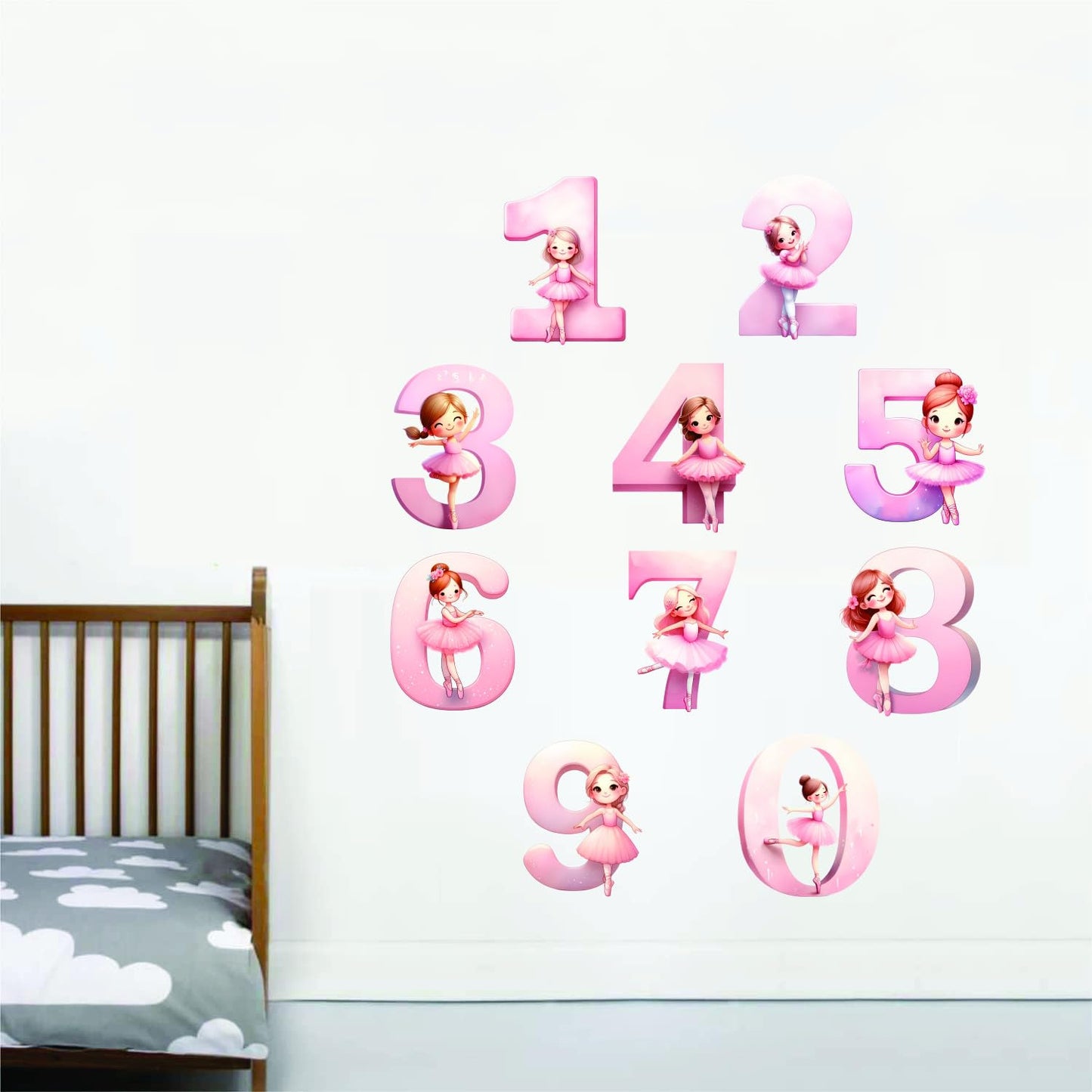 ballerina-numbers-5
