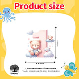 baby-teddy-bear-numbers-2