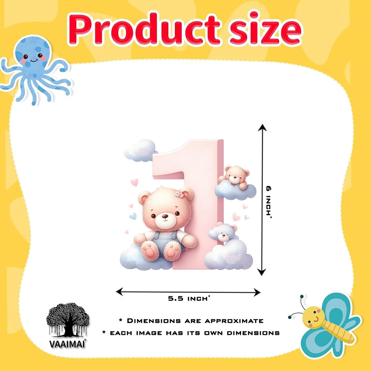 baby-teddy-bear-numbers-2