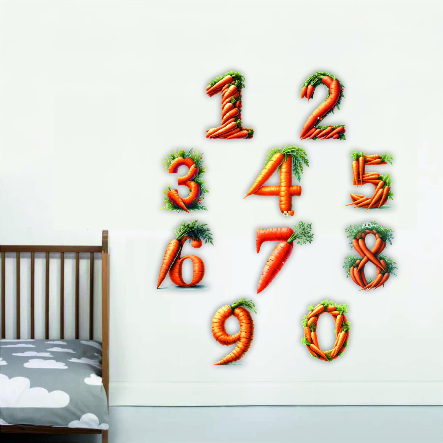 easter-carrot-numbers-4