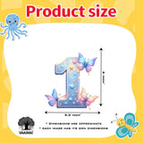 sparkling-stars-butterflies-numbers-2