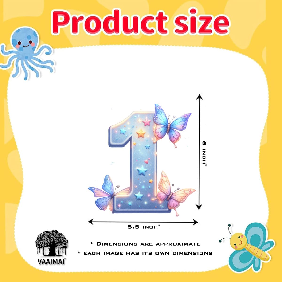 sparkling-stars-butterflies-numbers-2