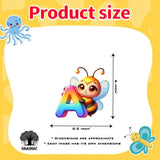 butterfly-fairy-alphabet-stickers-2