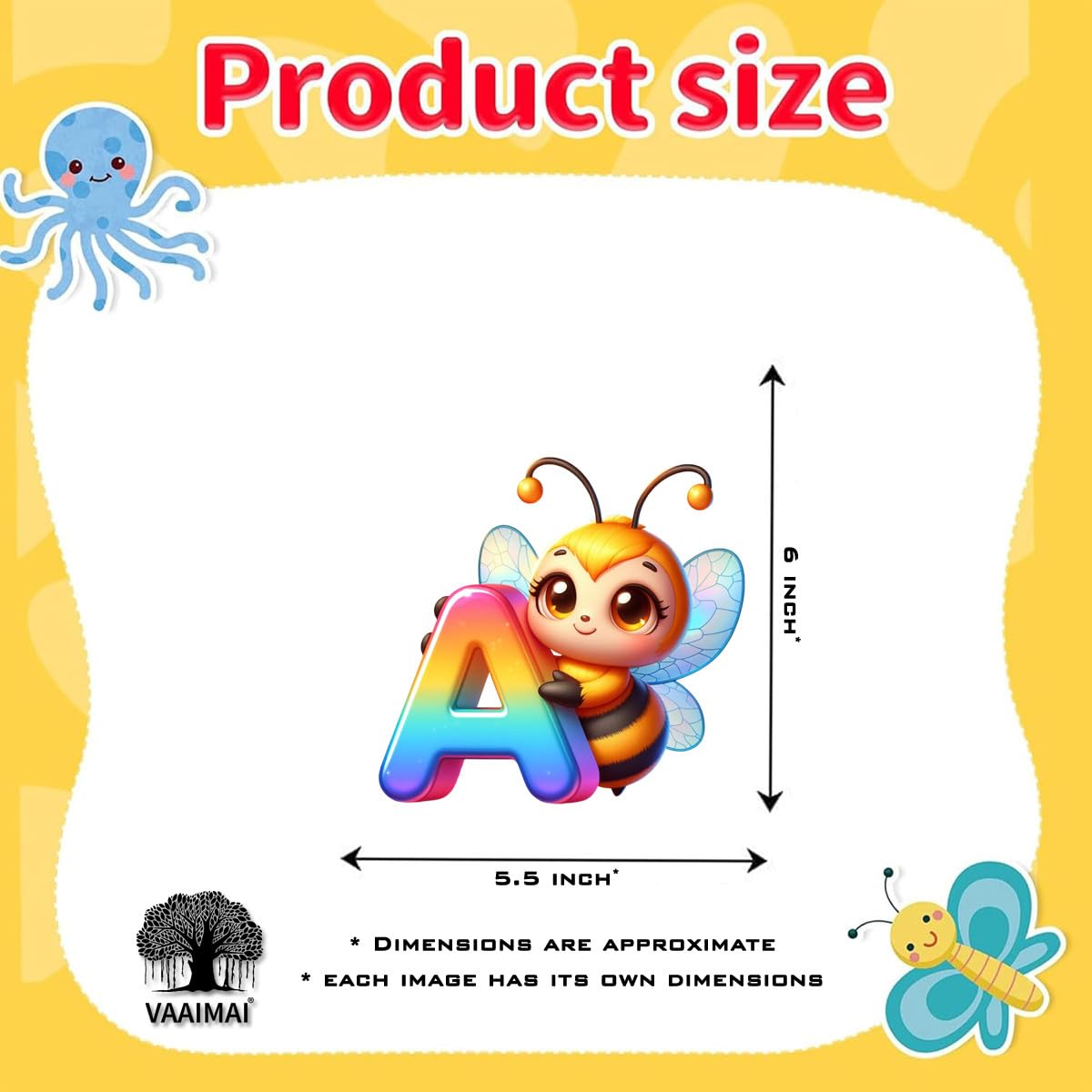 butterfly-fairy-alphabet-stickers-2