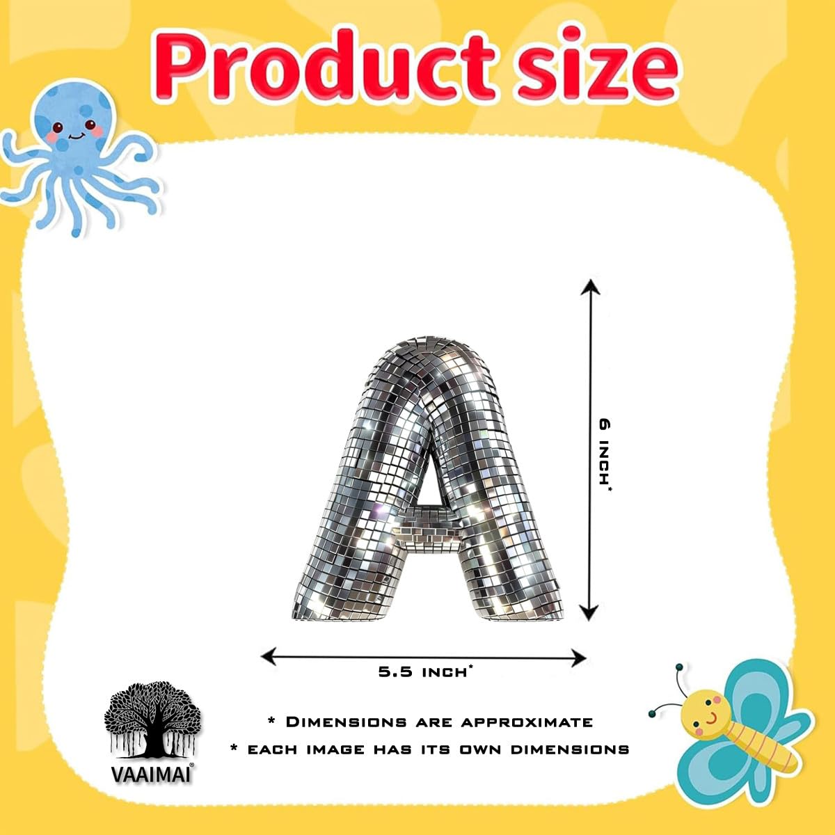 disco-ball-alphabet-stickers-2