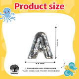 disco-ball-alphabet-stickers-2