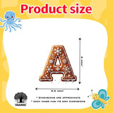 christmas-gingerbread-alphabets-stickers-2